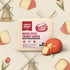 Sets, 1-Pack, Farmers Market, Gluten Free, Keto, Paleo, Low Sodium, Zero Sugar, Wisconsin Cheese Gift Dutch Style