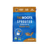 TruRoots Organic Sprouted Brown Rice, 14oz (Pack of 1)