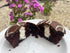Decadent Dairy-Free Cupcakes | Gluten-Free, Peanut-Free, Soy-Free Treats