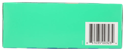 Frozen 4 Count, 14 YASSO Mint Chocolate Greek Yogurt Bar FZ