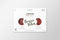 Carmen & Lola Eat Espaa! Charcuterie Sampler by Fermn (Iberico Ham 1 oz + Iberico Loin 1