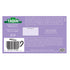3 PACK Tadin Tea, Pasiflora - Passion Flower Tea, 72 Tea Bags, Relax Mind Muscle