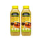 World Harbors Lemon Pepper Garlic Sauce & Marinade, Made in Maine, Ideal