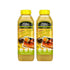 World Harbors Lemon Pepper Garlic Sauce & Marinade, Made in Maine, Ideal