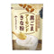 Visit the Store Hokkaido Soybean Use Black Sesame Almond Flour