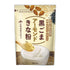 Visit the Store Hokkaido Soybean Use Black Sesame Almond Flour
