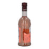 Colavita Rose Balsamic Vinegar - Authentic Italian Flavor