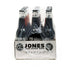 12-Pack 100% 12 Oz Jones Soda Co. Root Beer Flavor | | The Original Craft Soda | Made with Pure, Cane Sugar | Pop