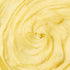 14 oz. Livlo Organic Vegan Ghee - Plant Based Butter - No Refrigeration Necessary - Dairy, Soy Free, and Gluten Free