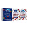Ocean Spray Craisins Dried Cranberries, Original Brick Pack, 1 Ounce (Pack of