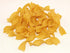 100% 5 lb. Wide Egg Noodle Pasta | Durum Semolina Flour | Made in America | by Dasher's Spice & Beans |