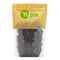 Yupik Organic Thompson Raisins, 2.2 lb (35.2 oz), Gluten-Free, Kosher, Non-GMO, Vegan,