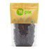Yupik Organic Thompson Raisins, 2.2 lb (35.2 oz), Gluten-Free, Kosher, Non-GMO, Vegan,