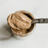15 Nutty Novelties Gourmet Cinnamon Almond Butter for Toast, Smoothies, and Baking - High Protein & Healthy, Keto
