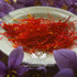Mehr Saffron, Premium All Red Saffron, 1/9 Oz (3 Gram)