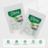 CCnutri 7oz(199g), Stevia Pure Stevia Powder Sweetener Premium Sugar Substitute-No Fillers, No Bitterness, Zero