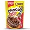 Kellogg's Chocos Crunchy Bites, 375g