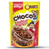Kellogg's Chocos Crunchy Bites, 375g
