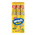 0.92 (Pack 24) Nerds Rope Candy, Tropical Flavor, Ounce Ropes