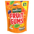 Rowntree's Rowntrees Fruit Gums 120g