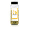 Spiceology Whole Green Cardamom Pods Aromatic, Citrus-Forward Spice for Indian, Middle Eastern