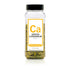 Spiceology Whole Green Cardamom Pods Aromatic, Citrus-Forward Spice for Indian, Middle Eastern