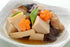 Bright Therapy 1/20 1.1lb High Protein, Keto Friendly, Vegan, Freeze Dried Tofu Low Sugar, Gluten Free Delicious Koya