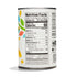 365 15 by Whole Foods Market, Organic Yellow Cling Peach Slices, Ounce