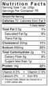 16 Pack Wild Bills Hickory Smoked Beef Jerky Pieces Ounce