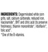 Quaker 12 Count, 12oz (Pack 6) , Instant Grits, Original, Box