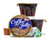 Generic 6 Japanese Coffee Jelly Cups |