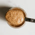 8 Nutty Novelties Classic Almond Butter - High Protein, Sweet Nut Butter - No Added Sugar - All-Natural, Pure Almond