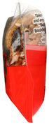 Bobo's Oat Bars 3 , Cranberry Orange, Ounce