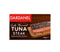 Generic DARDANEL Smoke Flavoured Tuna Steak 125g