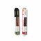 CHORIZO DUO IBERICO // USDA ORGANIC CHORIZO ACORN-FED MILD & IBERICO CHORIZO