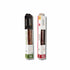 CHORIZO DUO IBERICO // USDA ORGANIC CHORIZO ACORN-FED MILD & IBERICO CHORIZO