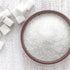 (3 Minimalist White Table Sugar, Perfect for Baking and Sweetening Beverages Pound)