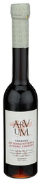 Arvum Pedro Ximenez Vinegar, 8.5 FZ