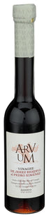 Arvum Pedro Ximenez Vinegar, 8.5 FZ