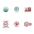 10 Count (Pack 12) Nut Butter, Milk Organic Chocolate Peanut Butter Cups