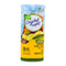 Crystal Light Sugar-Free Decaffeinated Lemon Iced Tea Naturally Flavored Powdered Drink Mix