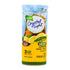 Crystal Light Sugar-Free Decaffeinated Lemon Iced Tea Naturally Flavored Powdered Drink Mix