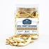 (1.5 oz, Harmony House Foods Dried Royal Trumpet Mushrooms Quart Size Jar)
