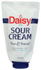 by Daisy Brand DAISY Sour Cream Pouch, 14 OZ