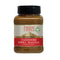 Pride of India Tandoori Grill Masala, 7 oz Medium Dual Sifter Bottle, Blend of Exotic & Gourmet Spices, GMO Free
