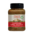 Pride of India Tandoori Grill Masala, 7 oz Medium Dual Sifter Bottle, Blend of Exotic & Gourmet Spices, GMO Free