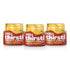 Ninja Thirsti Flavored Water Drops, FRUITI CHILL Tropical Pineapple, Bold Fruit Flavor,