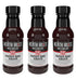 Heath Riles BBQ Sauces, Sweet BBQ Sauce, Pit Master Barbecue Sauce For