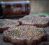 2025 1st Texas Beef BBQ Rub Rubs of Honor Place Beef Rub Award-Winning Brisket Rub & Steak