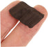 1 Pack Heavy Toasted French Oak Chips for Wine Flavor Enhancement